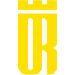 乌奈扎阿拉伯人